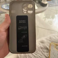 iPhone 13 Promax LLA|موبایل|شیراز, رحمت‌آباد|دیوار