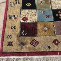 قالیچه