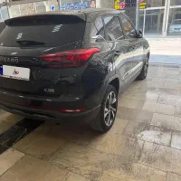 تیگارد x35 مدل ۱۴۰۴|خودرو سواری و وانت|آبادان, |دیوار