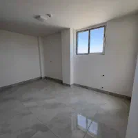 108 متری دو خواب شرکتی|فروش آپارتمان|بروجن, |دیوار