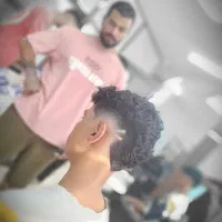 آموزشگاه و آموزش آرایشگری مردانه ، اصلاح باکیفیت