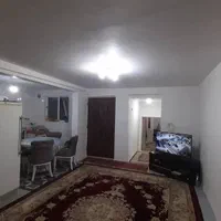 فروش زمین۱۱۰ متری با۸۰ متربنا درفیاض