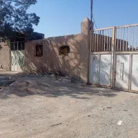 هر نوع ض..عات به بهترین قیمت از مس تا مقوا|عمدهفروشی|قم, مهدی آباد|دیوار