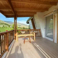 سوئیت مینیمال/نظافت هتلی/کد 589|اجارهٔ کوتاهمدت ویلا و باغ|کلاردشت, |دیوار