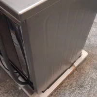 ظرفشویی جی پلاس گلدیران آکبند آکبند|ماشین ظرفشویی|فردیس, قریشی|دیوار