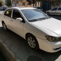 لیفان 620 1800cc|خودرو سواری و وانت|مرودشت, بیست متری بیمارستان|دیوار