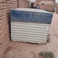 باربند وانت