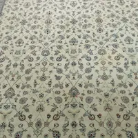 قالی
