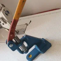 دکمه زن فروشی|لوازم خیاطی و بافتنی|پاکدشت, پاکدشت (مامازند)|دیوار