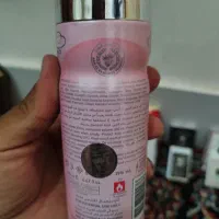 پاستور عطر اسپری خوشبو کننده معاوضه میشه با همه چی|آرایشی، بهداشتی، درمانی|فردوس (خراسان), |دیوار