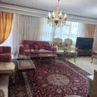 فروش آپارتمان در پاستور جدید