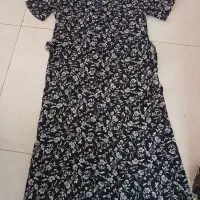 ماکسی