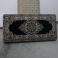 پشتی