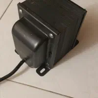 ترانس|سایر لوازم برقی|تهران, اکباتان|دیوار