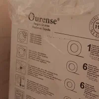 ۲ سرویس ظرف