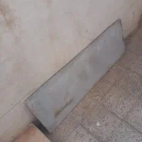 سنگ کابینت