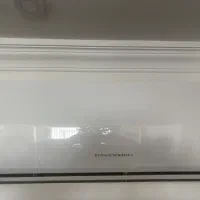 کولر30هزارایران رادیاتور