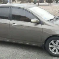 لیفان ۱۸۰۰ مدل۹۱|خودرو سواری و وانت|اندیشه, اندیشه فاز ۳|دیوار