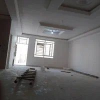 بنامعمار هستم از صفر تا ساختمان|خدمات پیشه و مهارت|خرمآباد, |دیوار