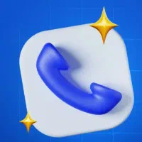 فروش شماره مجازی