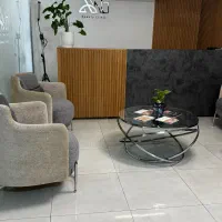 اجاره اتاق ولاین در کلینیک زیبایی|اجارهٔ دفتر کار، اتاق اداری، مطب|اصفهان, ملک|دیوار