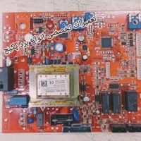 تعمیر تخصصی پکیج، کولر گازی، آبگرمکن و گاز رومیزی|خدمات پیشه و مهارت|تهران, خزانه|دیوار