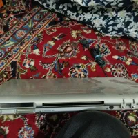 دی وی دی|پخش‌کننده DVD و ویدیو|کرج, دهقان ویلا|دیوار