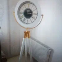 ساعت ایستاده سه پایه مارک دیاکو