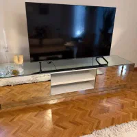 میز تلوزیون