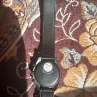 ساعت امگا|ساعت|کرج, حسن آباد|دیوار