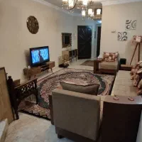 آپارتمان ۵۸ متری تک خواب