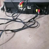 VDO|پخشکننده DVD و ویدیو|لوندویل, |دیوار