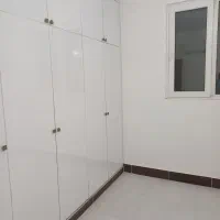 اجاره پانزده میلیون تومان|اجارهٔ آپارتمان|قم, عمار یاسر|دیوار