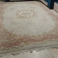 فرش 9متری