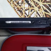 PSP street|کنسول، بازی ویدئویی و آنلاین|پاکدشت, پاکدشت (مامازند)|دیوار