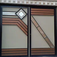 رنگ آمیزی ساختمان گچساران