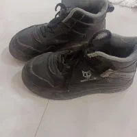 لباس فرم وکت وشلوا|کفش و لباس بچه|تربت‌حیدریه, داروپخش|دیوار