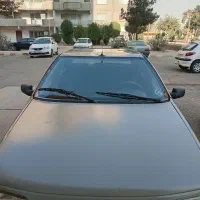 آردی ۸۲ فروشی
