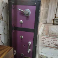 گاوصندوق ایران کاوه با تخفیف