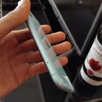 iPhone 11|موبایل|اصفهان, باغ زیار|دیوار
