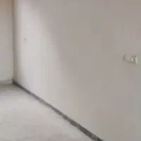 خانه اجاره 100