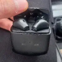 هندزفری بلوتوثیtw10