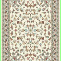 فرش پناه دودی|فرش|ایلام, |دیوار