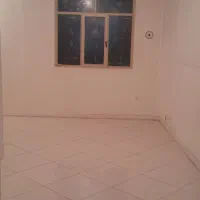 48 متر|اجارهٔ آپارتمان|تهران, سلسبیل جنوبی|دیوار