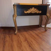 میز چندکاره بسیارشیک