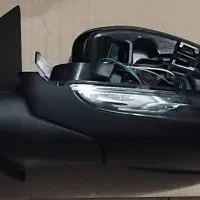 لوازم اصلی تارا