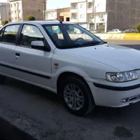 دوگانه فابریک مخزن بزرگ