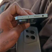 گوشی نوت 13 پرو|موبایل|سراوان, |دیوار