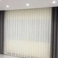 دوخت پرده