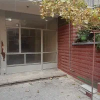 ۱۲۰زمین دردوطبقه بنا۱۴۰متر،دوخوابه،هرطبقه مجزا،طوس|اجارهٔ خانه و ویلا|تهران, دکتر هوشیار|دیوار